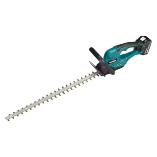 Акумулаторен храсторез Makita DUH607F001/ 18V/ 3Ah