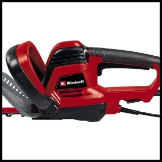 Електрически храсторез Einhell GC-EH 6055/1/ 600W