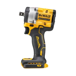 Акумулаторен гайковерт DeWALT DCF921NT/ 18V