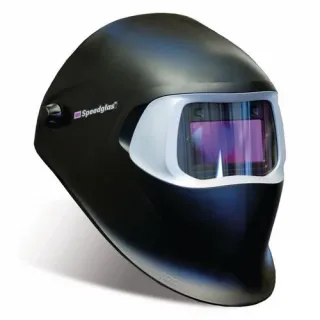 Заваръчен шлем Schweisskraft Speedglas 100 V