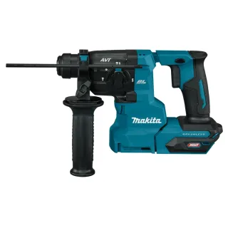 Акумулаторен перфоратор Makita HR010GZ/ 40V