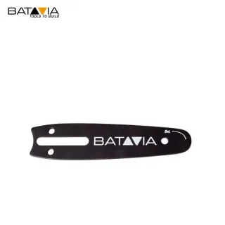 Акумулаторен трион за клони BATAVIA NEXXSAW, 18 V