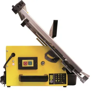 Отрезна машина за плочки FARTOOLS TC 200 / 900 W, 200 mm 