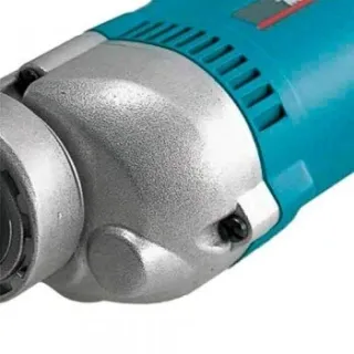 Електрическа бормашина Makita DP4011/ 720W