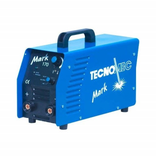 Електрожен инверторен Tecnomec MARK 170/G/L