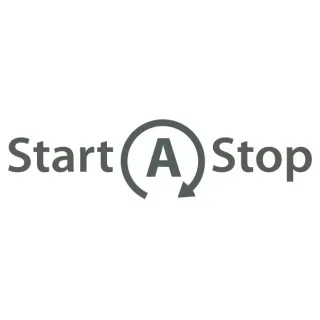 Тестер за акумулатори Start/Stop с принтер Hubitools HU34012
