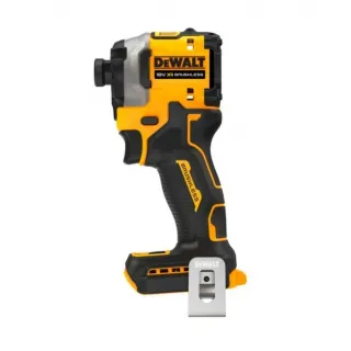 Акумулаторен ударен гайковерт DeWALT DCF850NT/ 18V