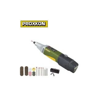 Комплект за моделизъм PROXXON IBS/A