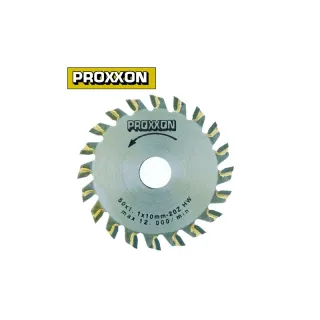 Режещ диск за циркуляр PROXXON 28017