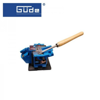 Универсална машина за заточване GÜDE GUS 650