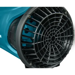 Акумулаторна въздуходувка Makita UB003CZ/ 36V