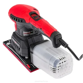 Ексцентършлайф RED TECHNIC RTSMO0060/ 1300W