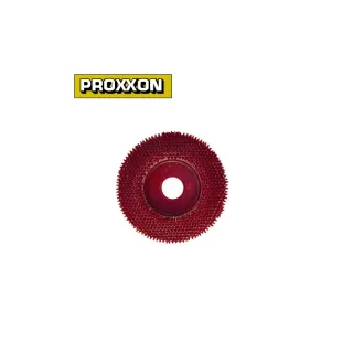 Шлайфащ диск за ъглошлайф PROXXON LHW 