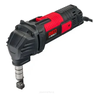 Нагер RED TECHNIC RTNSDB0014/ 1600W