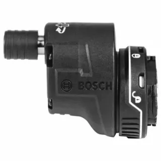 Ексцентричен накрайник Bosch GFA 12-E