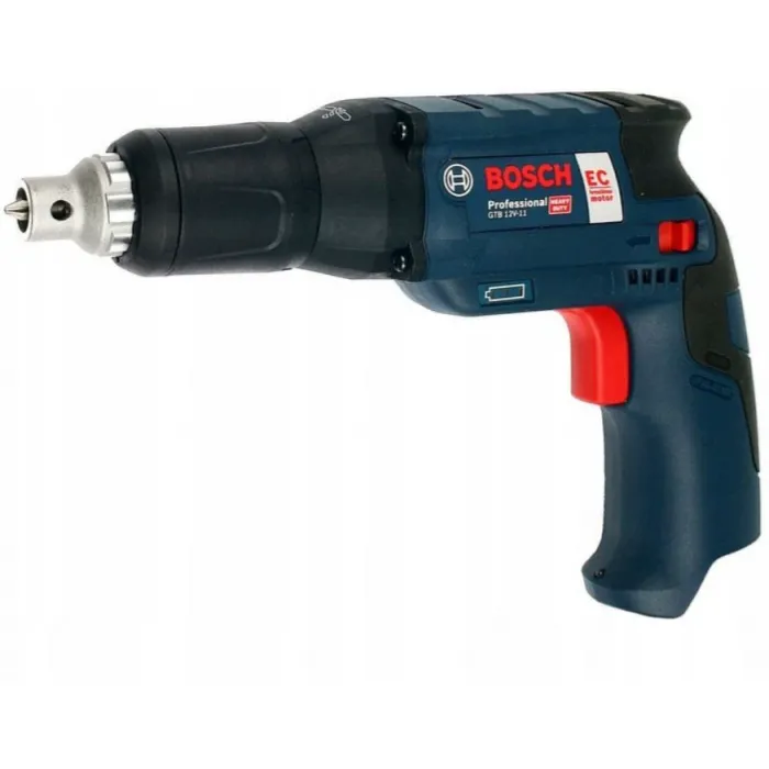 Акумулаторен винтоверт Bosch GTB 12V-11 Professional - Цени - Продажби