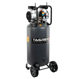 Компресор за въздух TAGRED TA3397/ 2200W