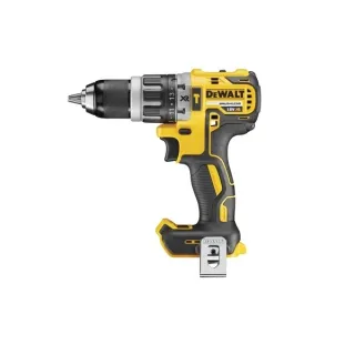 Акумулаторен винтоверт DeWalt DCD796N/ 18V