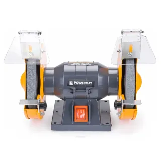 Шмиргел Powermat PM-SS-1500M/ 1500W