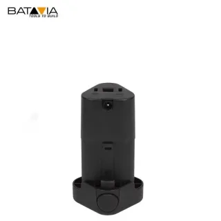 Батерия за помпа за вода BATAVIA 7063549, 2.0 Ah