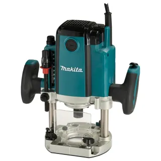 Оберфреза Makita RP1803FX07/ 1650W