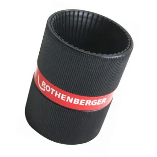 Универсален фрезер Rothenberger 6-35 мм