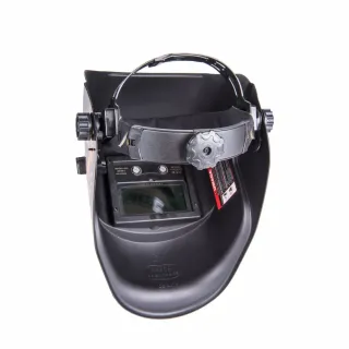 Заваръчна маска Powermat PM-APS-500S 9-13 DIN