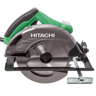 Ръчен циркуляр Hitachi C7ST 1710 W