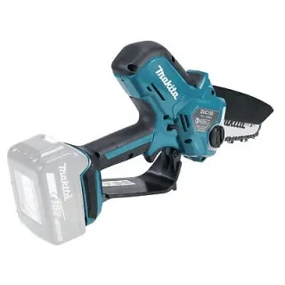 Акумулаторна кaстрачка Makita DUC150Z/ 18V