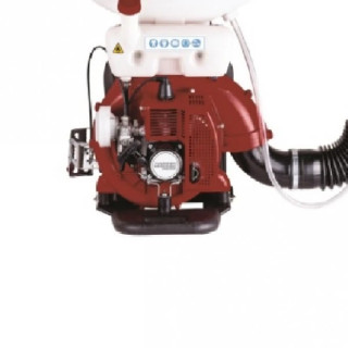 Пръскачка моторна Raider RD-KMD01 2.2 kW