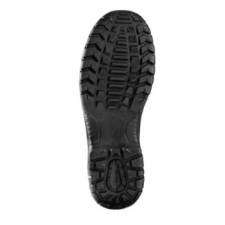 Работни обувки-естествена кожа водоустойчиви 7200BKK Beta Tools