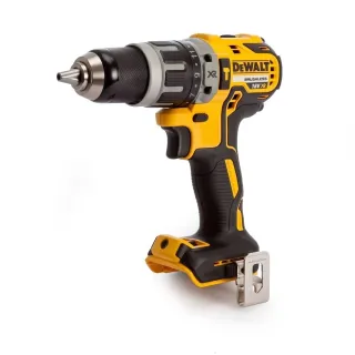 Комплект акумулаторни машини DeWalt DCK422P3T/ 18V/ 3x5Ah