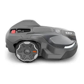 Косачка робот Husqvarna Automower 430X NERA/ 5Ah