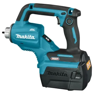 Акумулаторен вибратор за бетон Makita VR001GZ/ 36V