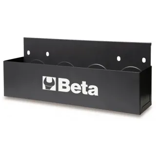 Универсална магнитна стойка за бутилки Beta Tools 2499 PF/M
