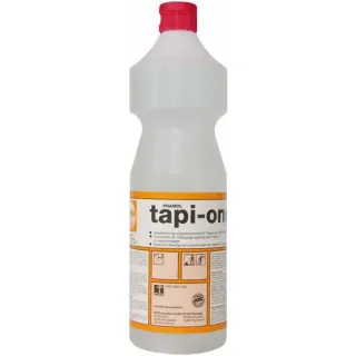 Препарат за почистване на тапицерии и килими Cleanfix Tapi-one