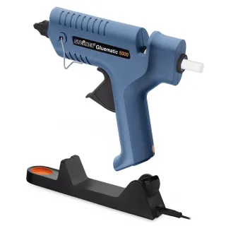 Пистолет за топло лепене Steinel Tools DIY Gluematic 5000/ 120W