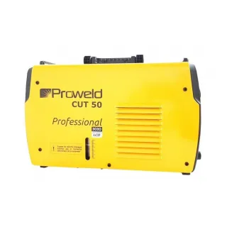 Апарат за плазмено рязане ProWELD CUT-50
