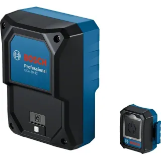 Комплект автостарт управление и модул BOSCH GCA 30-42 + GCT 30-42