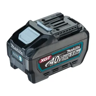 Акумулаторна батерия Makita BL4050F / 5Ah