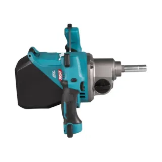 Акумулаторна бъркалка Makita UT001GZ02 XGT/ 40V