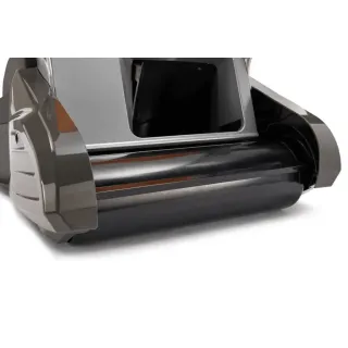Акумулаторна косачка Stiga Twinclip 950e VR Kit/ 48V/ 2x7.5Ah