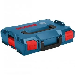 Куфар Bosch L-BOXX 102 комплект с 13 броя кутии, 25 кг