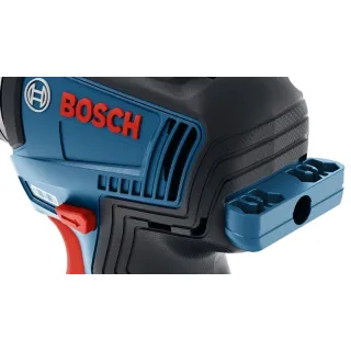 Акумулаторен винтоверт Bosch GSR 12V-35 FC/ 12V/ 2x3Ah