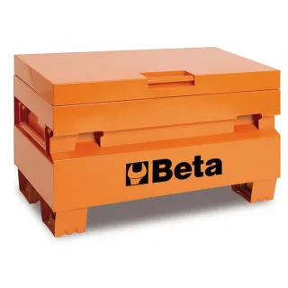 Сандък за инструменти Beta Tools C22 PL-O