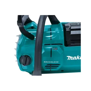 Акумулаторен верижен трион Makita UC026GZ/ 40V