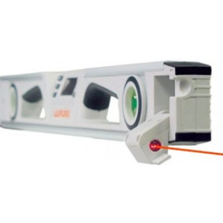 Електронен нивелир с лазер DigiLevel Laser 60 cm