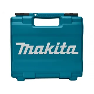 Комплект инструменти Makita E-11689/ 256 части
