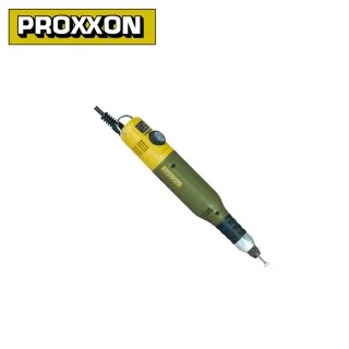 Мини машинка за гравиране PROXXON MICROMOT 60/E
