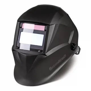Заваръчен шлем Schweisskraft VarioProtect L-W